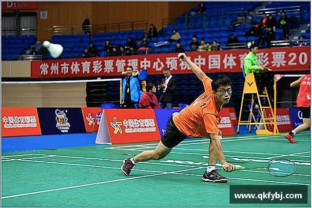 发现博鱼·boyu体育